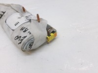 фото thumb №4, Range rover evoque подушка подушка безопасности сиденье правая