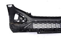 фото thumb №14, Vw t-roc 2021 - бампер спойлер перед 2ga troc оригинал оригинальный номер