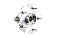 фото thumb №5, Ступица колёса зад toyota rav-4 4wd iii 05- lexus nx200t 4wd 15- nx300h