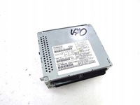 фото thumb №1, Volvo v70 xc70 s80 радио считыватель cd 07-16r 31328067aa