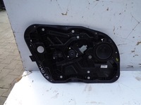 фото thumb №1, Механизм стекло левый перед hyundai i40