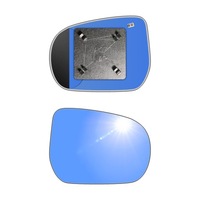 фото thumb №1, Антибликовый ford escape 2000-2006 2005 2004