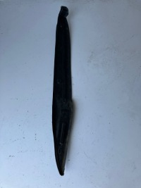 фото thumb №1, Шумоизоляция крыла правое c4 picasso ii