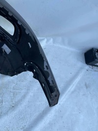 фото thumb №11, Бампер vw t-cross 2gm перед передний 2gm807221a