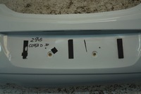 фото thumb №6, Бампер задня opel corsa d lift 3d