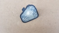 фото thumb №1, Vw passat b7 лампа освітлення дзеркало 3c8945292