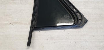 фото thumb №7, Mercedes gle w167 a167 купе скло кузовна бокова права 19-24r