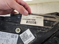 фото thumb №8, Лампа фара multibeam mercedes w205 правый перед full led