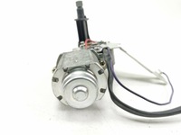 фото thumb №7, Моторчик двірник задніх fiat panda ...-2003 новий оригінальний 4433846