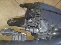 фото thumb №5, Корпус фильтра воздуха peugeot 98065610980