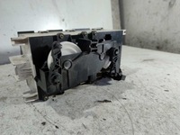 фото thumb №6, Панель кондиционера w168 a1688300385