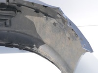 фото thumb №12, Бампер перед передний ezwd peugeot 307 01-05r. 04r.