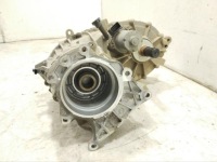 Коробка передач приборная dodge ram 1500 iv gen 2019 68250775ae Недорого, фото thumb