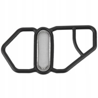 Прокладка elektromagnetyczna клапана szpulowego Оригинал, фото thumb