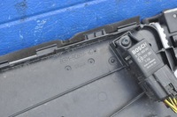 фото thumb №4, Volvo s60 ii v60 2.0 d комплект радіатор вентилятор