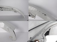 фото thumb №10, Bmw 2 f22 f23 m-pakiet performance спойлер перед