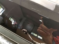 фото thumb №16, Новый бампер перед seat tarraco fr радар 6pdc li7f