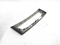 фото thumb №8, Mercedes-benz cls c219 2005 панелі керування, перемикачі