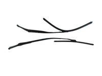 фото thumb №1, Рычаги дворник maserati levante