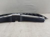 фото thumb №10, Skoda kamiq 658 решётка радиатора решётка радиатора