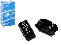 фото thumb №1, Era перемикач mercedes-benz