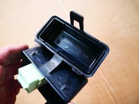 фото thumb №4, Mini r56 r55 r57 r60 r61 коробка реле реле 2755704 8373700