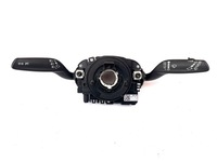 фото thumb №1, Подрулевые рычаги лента комплект 8x0953501f 5k0953569l a1 8x