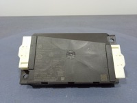 фото thumb №1, Mercedes gle w167 блок управления модуль keyless a1679004616