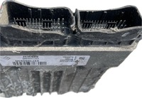 фото thumb №7, Бортовий комп'ютер блок керування двигуна renault master movano 237105093r
