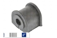 фото thumb №1, Blue print подушка стабілізатора l p 15mm dodge