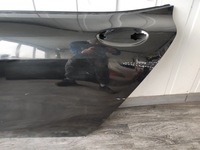 фото thumb №11, Двері bmw 8 g16 m8 f93 gran купе ----- задні ліві