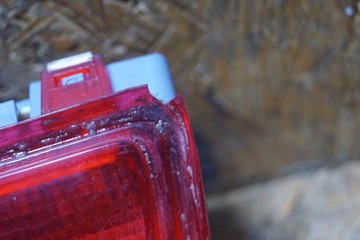 фото thumb №6, Audi a4 b6 cabrio третье свет сплава 8h0945097b b169