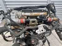 фото thumb №11, Двигатель om471 la mercedes arocs actros mp4