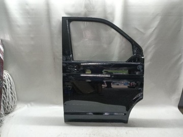 фото thumb №1, Дверь перед передние правые vw t6 дверь передние правые vw t5