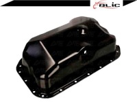 фото thumb №3, Поддон масляная [blic]