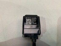 фото thumb №6, Audi a8 d5 камера крышки задняя задний 4m0980556a