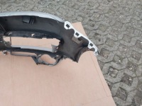 фото thumb №5, Бампер перед audi q7 4l омыватель оригинал