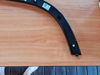 фото thumb №7, Молдинг крила l land rover defender l8b216a075bx