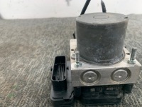 Купить Opel crossland x 1.2 thp автоматическая коробка передач насос тормоза abs оригинал, фото thumb