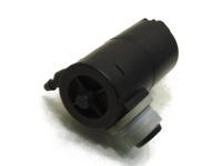 фото thumb №1, Помпа распылителя стекло toyota avensis iii t27 111122a