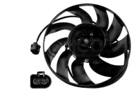 фото thumb №2, Febi bilstein 40637 вентилятор, охолодження двигуна