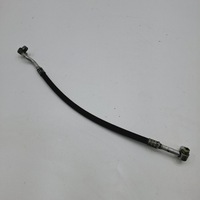 фото thumb №1, 2010 mini cooper countryman r60 шланг кондиционера