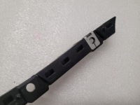 фото thumb №10, Mercedes w447 a447 447 напрямна кронштейн бампера правий перед a4478850421 oem