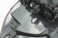 фото thumb №10, Фара задняя правая bmw 2 f25 7311030