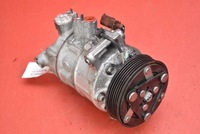 фото thumb №5, Компресор насос кондиціонера 3q0816803e skoda kamiq 1.0 tsi 116 km 19-