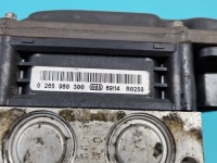 Купить Насос abs bmw x5 34516780126, 0265960300, 6782362, фото thumb
