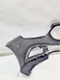 Бампер перед mercedes e klasa w213 рестайлінг  a2138851103 в Україні, фото thumb