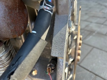 фото thumb №10, Двигун комплектний mitsubishi asx outlander iii рестайлінг 2.2 дизель з прямим уприскуванням 4n14