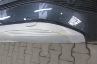 фото thumb №7, Бампер задня задній audi q4 e tron 89a 21-