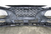 фото thumb №10, Бампер перед передний hyundai santa fe iv 4 18-21